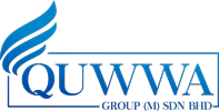 Quwwa Group (M) Sdn. Bhd.